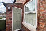 Park Road, Wilmslow