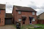 Mallow Close, Gravesend DA11