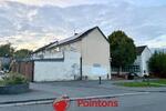 Rathbone Close, Keresley End, Coventry