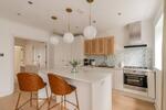 Upland Road, East Dulwich, London, SE22