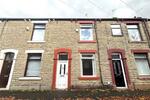 Park Street, Oldham OL2