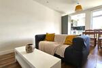 7 Padfield Road, Camberwell, London, SE5