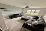 Garden Avenue, Mitcham, CR4