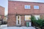 Chapel Avenue, Heckmondwike