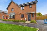 Perrybrook Road, Brockworth