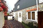 South Street, South Molton, Devon, EX36