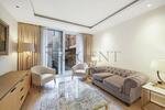 Savoy House, 190 Strand, WC2R