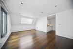 Slingsby Place, London, Greater London, Covent Garden, WC2E