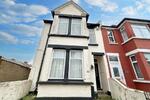 Rock Avenue, Gillingham ME7