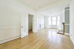 Landells Road, East Dulwich, London, SE22