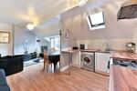 Streatham Road, London, CR4