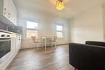 Bawdale Road, London, SE22