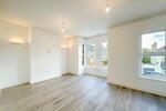 Agnew Road, London, SE23
