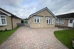 Briar Gate, Wetherby, West Yorkshire, LS22