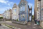 Langport Road, Weston-Super-Mare, BS23