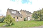 Norton Wood, Forest Green, Nailsworth, Stroud, GL6