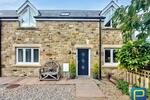 Beadnell House Court, Beadnell, Chathill, Northumberland, NE67 5BZ