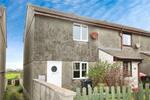 Pengover Parc, Cornwall TR15