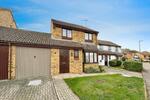 Redmayne Drive, Chelmsford, CM2