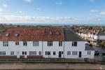Old Shoreham Road, Hove, East Sussex, BN3