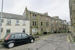 Allars Bank, First Floor Flat, Hawick TD9