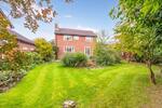 Forlease Road, Maidenhead, SL6