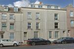 74-76 Albert Road, Devon PL2