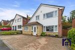 Linden Grove, Chorley, PR6 7BN