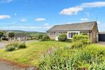 24 Park View, Leyburn DL8 5HN