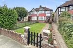 East Rochester Way, Sidcup, DA15