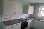United Kingdom, DN5 0DX, Doncaster, 34 Minden Court