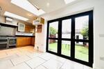 The Vale, Cricklewood, NW11
