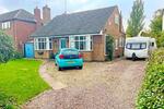 Syston Road, Queniborough, Leicester, Leicestershire, LE7 3FX