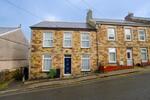 9 Robartes Road, Bodmin, PL31 1JG