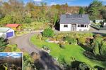 Banavie, Fort William, Inverness-shire PH33