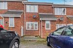 Westridge Way, Clacton-on-Sea, CO15