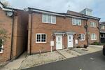 Erringtons Close, Oadby, Leicester