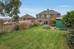 St. Barnabas Road, Liversedge, West Yorkshire, WF15