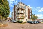 Cameron Drive, Dartford, Kent, DA1