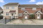 Buckthorn Court, Bristol BS37