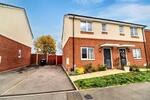 Bromley Close, Leicester LE8