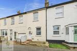 Avondale Place High Street, Lower Stoke, Rochester, ME3 9RH