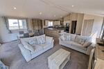 Willerby Clearwater St Helens Coastal Resort, Ryde PO33