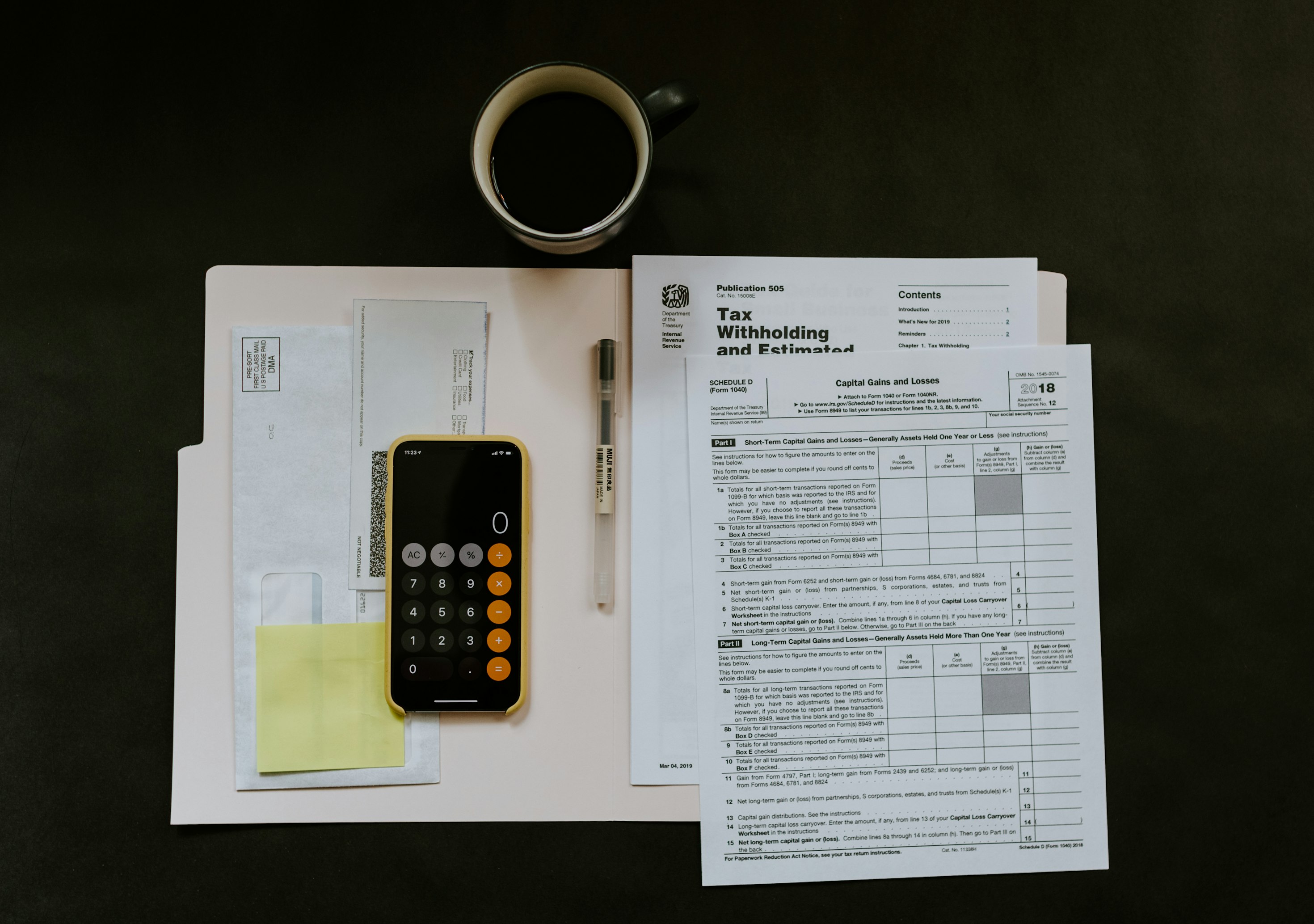 Home seller valuation