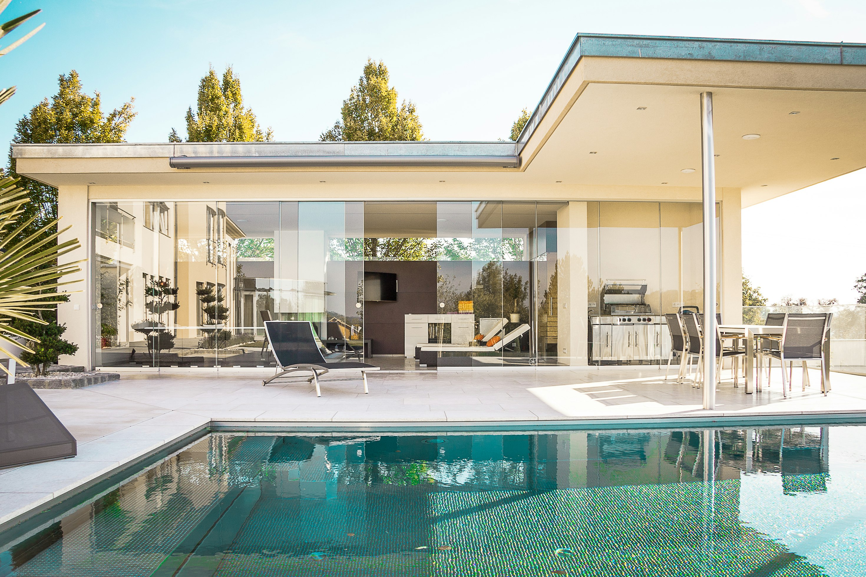 Home buyer valuation